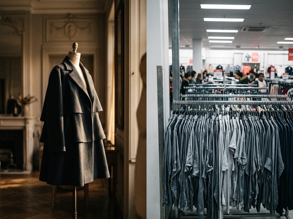 Designer Collaboration Hype vs. Reality